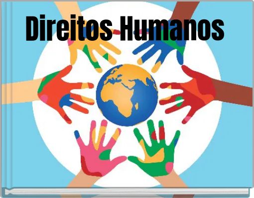 Direitos Humanos