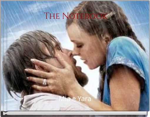 The Notebook