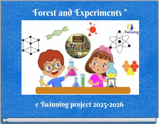 Forest and Experiments "