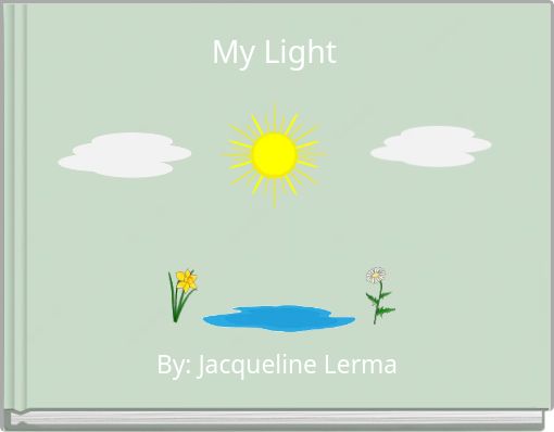 My Light