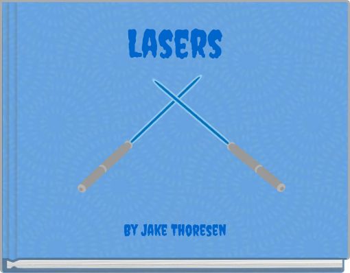 Lasers