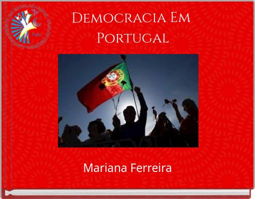 Democracia Em Portugal