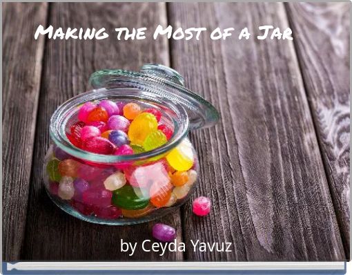 Making the Most of a Jar