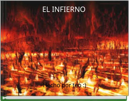 EL INFIERNO