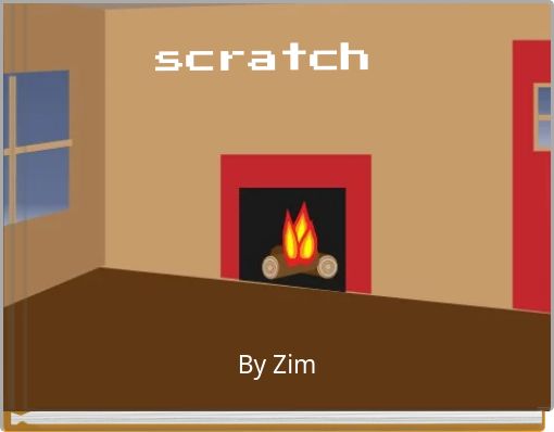 scratch