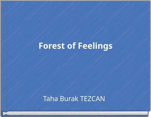 Forest of Feelings
