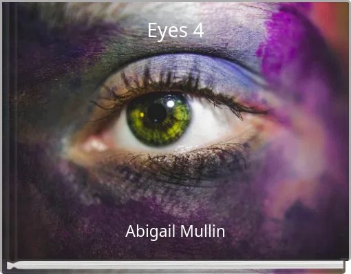 Eyes 4