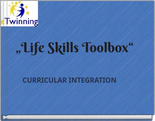 CURRICULAR INTEGRATION