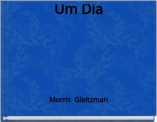 Um Dia