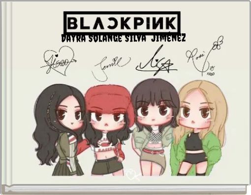 Dayra Solange Silva Jiménez