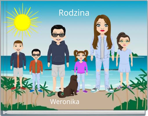 Rodzina