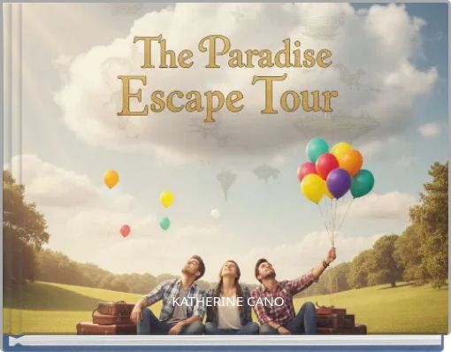 Front cover of 'untitled' 