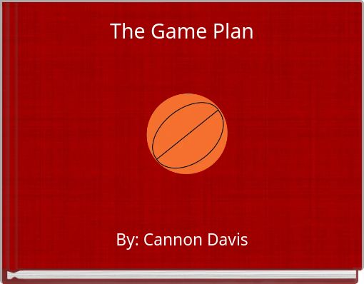 The Game Plan