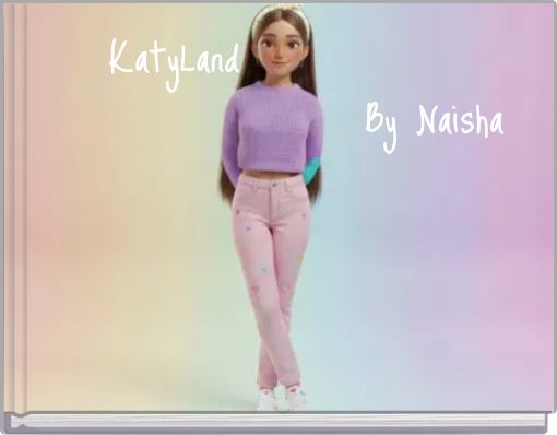 KatyLand