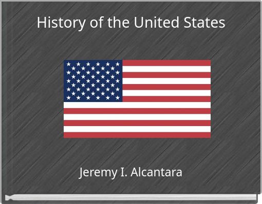 History of the United States