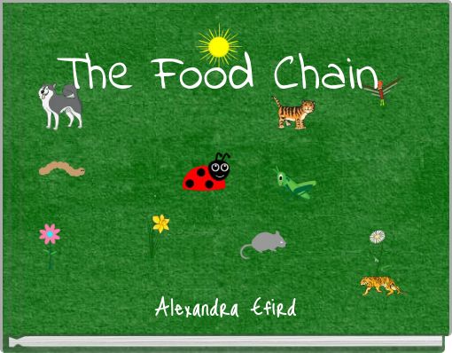 The Food Chain
