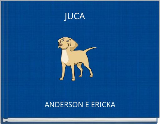 JUCA