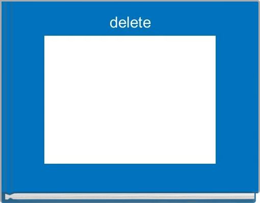 delete