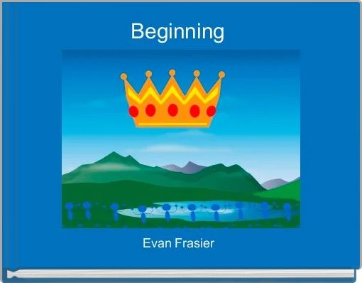 Beginning 