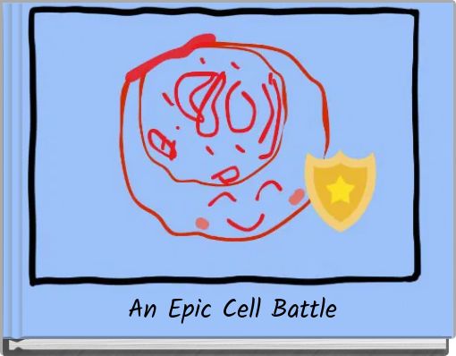 An Epic Cell Battle