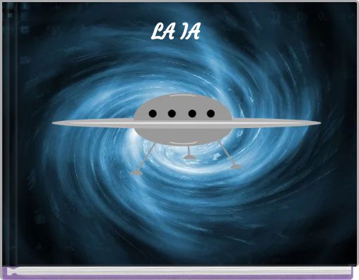 LA IA