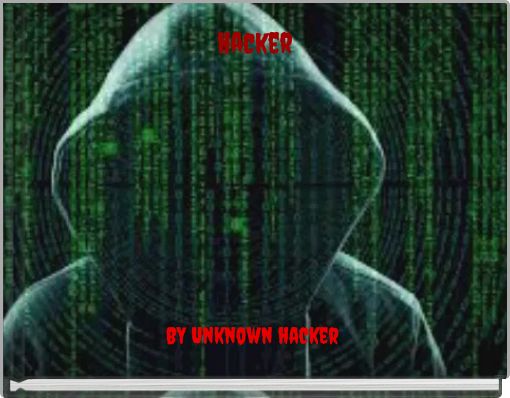 Hacker