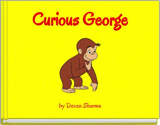 Curious George