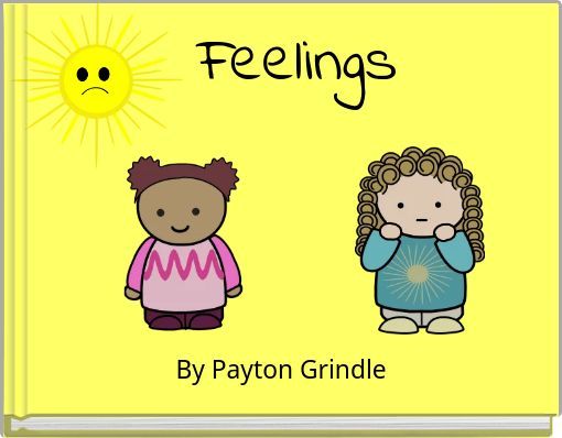 Feelings