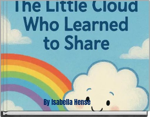 "My hear felt joy everywhere"