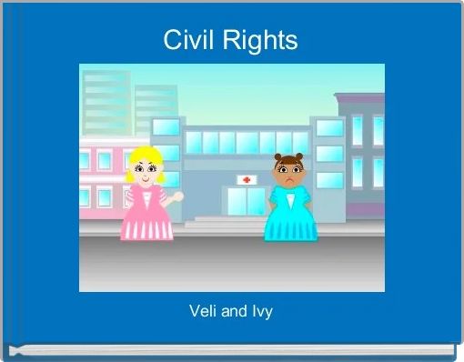 Civil Rights