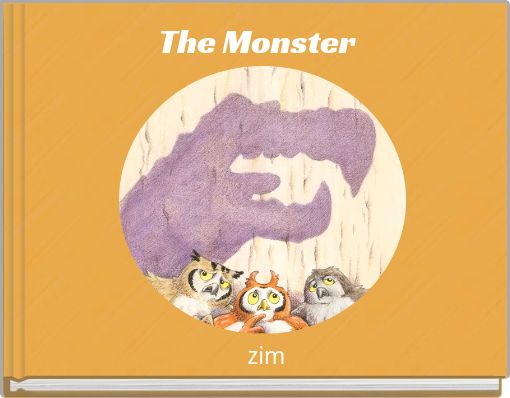 The Monster