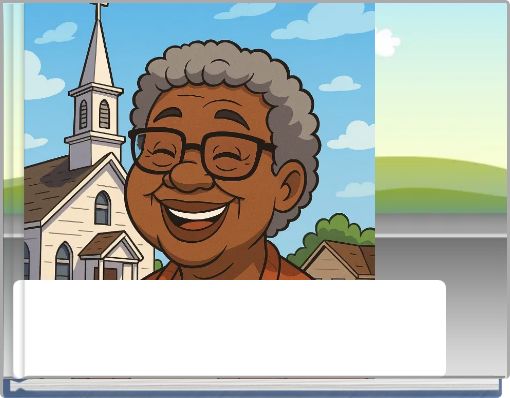 ishdbkSHnjzxbk cxcxkb