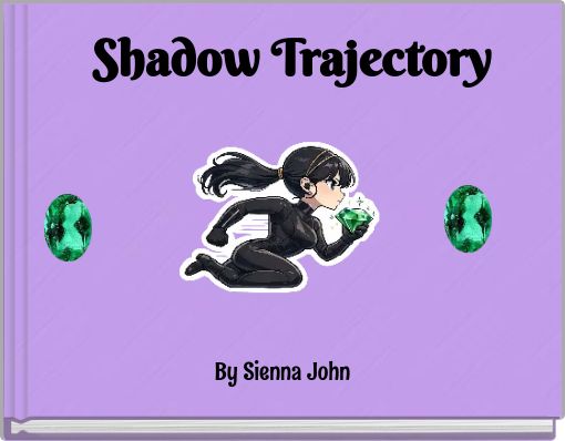 Shadow Trajectory