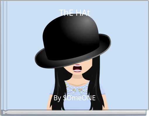 ThE HAt