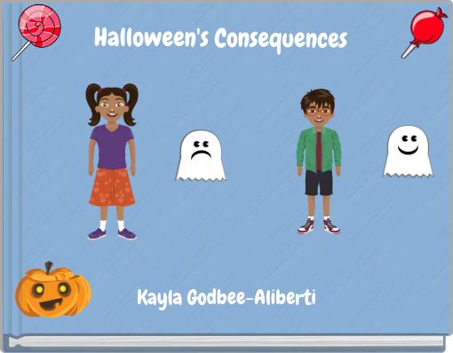 Halloween's Consequences