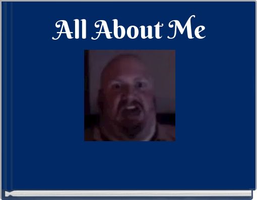 All About Me