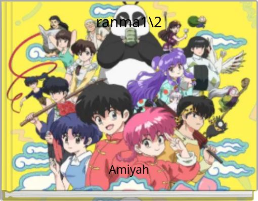 ranma1\2