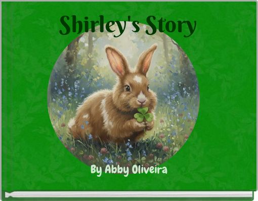 Shirley's Story