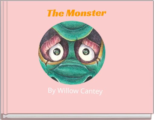 The Monster