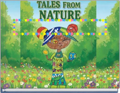 Yeşil Kaşifler Kul&uuml;b&uuml;