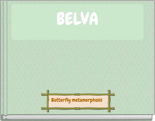 BELVA