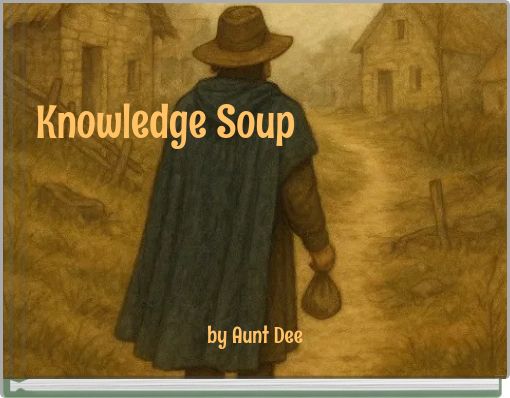 Knowledge Soup