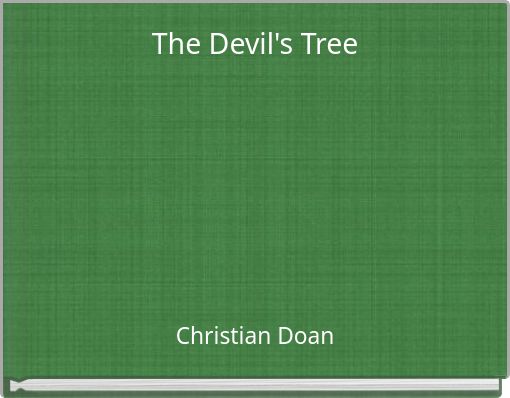 The Devil's Tree