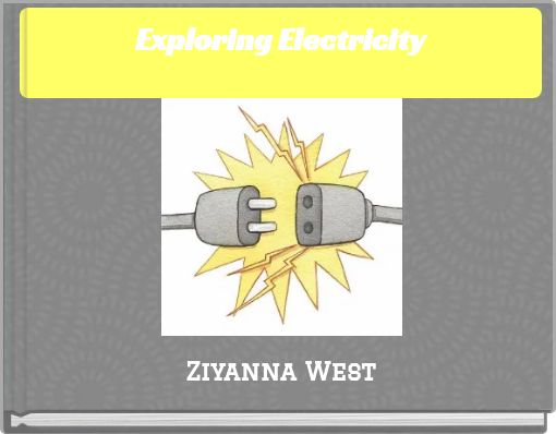 Exploring Electricity