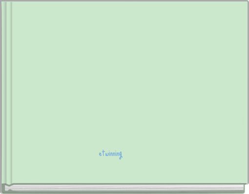 etwinning