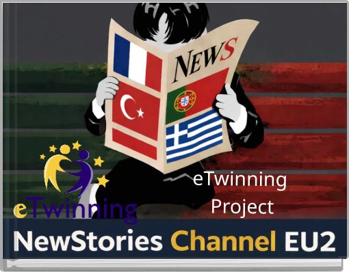 eTwinning Project