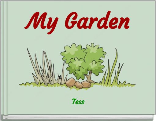 My Garden