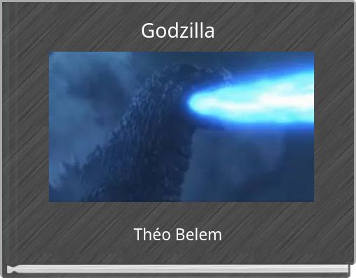 Godzilla