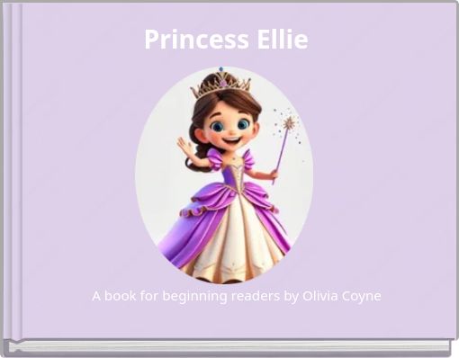 Princess Ellie