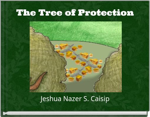 The Tree of Protection